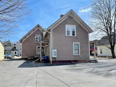331 Summer St, Saint Johnsbury, VT 05819 - photo 6