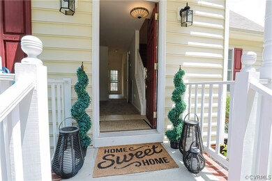 9705 Willow Glen Ln, Henrico, VA 23228 - photo 5