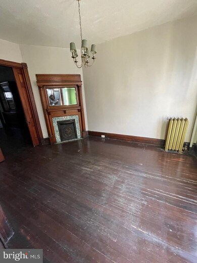 18 East Ave, Hagerstown, MD 21740 - photo 4