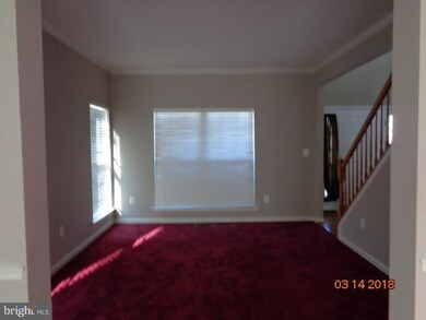 10400 Mullikin Dr, Clinton, MD 20735 - photo 4