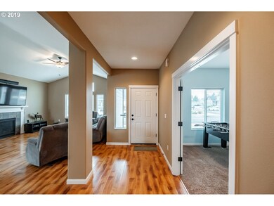 2584 NE Tuscan Ln, Albany, OR 97321 - photo 3