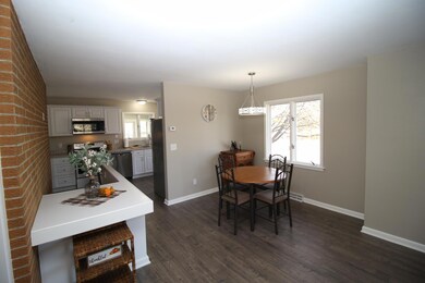 121 5th Ave N, Sauk Rapids, MN 56379 - photo 3