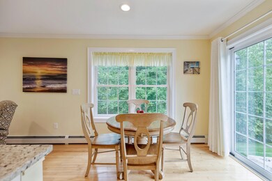 25 Natalee Dr unit 7, Gorham, ME 04038 - photo 4
