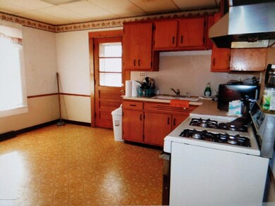 901 Ridge Ave unit 903, Scranton, PA 18510 - photo 3