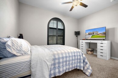 13600 Beobridge Ave, El Paso, TX 79928 - photo 5