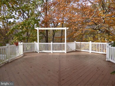 68 Sofia Dr, Blackwood, NJ 08012 - photo 4