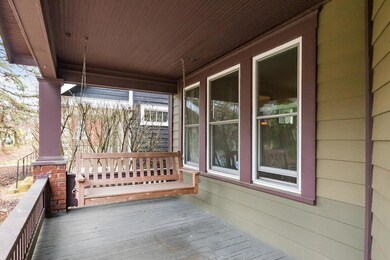 A_Weber_001-2