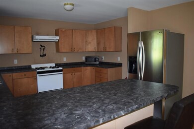 13 Gilby Ln, Canaan, NH 03741 - photo 3