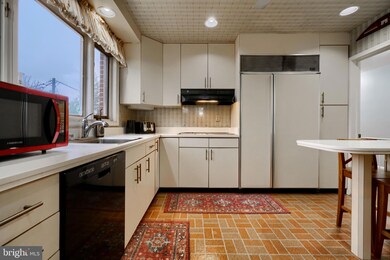 1118 Ryegate Rd, Towson, MD 21286 - photo 7