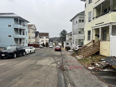 74 Esther St, Worcester, MA 01607 - photo 3