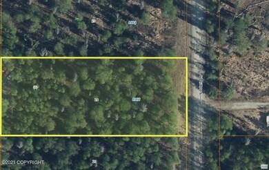 Aerial1