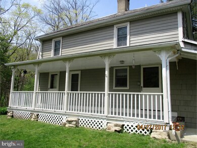 5171 Tollgate Rd, Pipersville, PA 18947 - photo 2