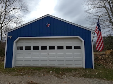 146 Davis Road Union