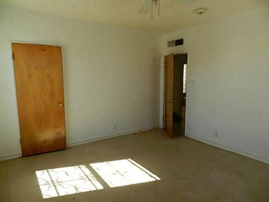3200 Idalia Ave, El Paso, TX 79930 - photo 7