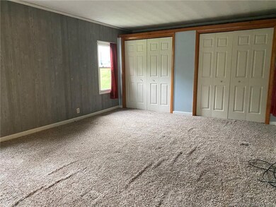 1131 Dale Ave, Corydon, IN 47112 - photo 4