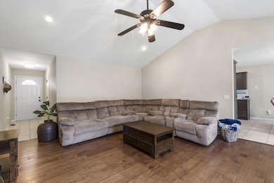 209 Shady Acres Cir, Nixa, MO 65714 - photo 5