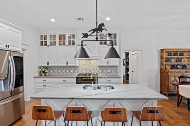 902 Laurel Ln, Fredericksburg, TX 78624 - photo 3