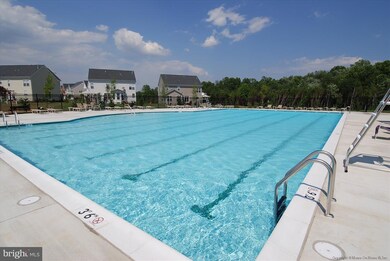 15991 Marsh Place, Haymarket, VA 20169 - photo 6