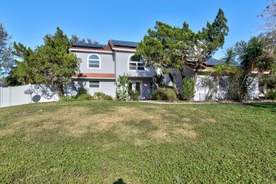 997 Franciscan Ave, Sebastian, FL 32958 - photo 6