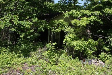 525 Stateline Rd, Clover, SC 29710 - photo 5