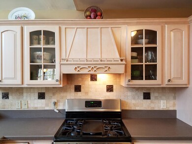 272 Four Seasons Dr, Drums, PA 18222 - photo 7