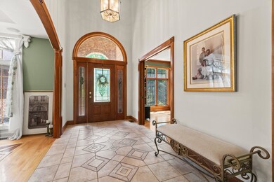 732 S Roussey Rd, New Haven, IN 46774 - photo 6