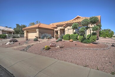 22222 N Golf Club Dr-3