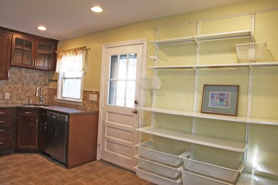464kitshelving
