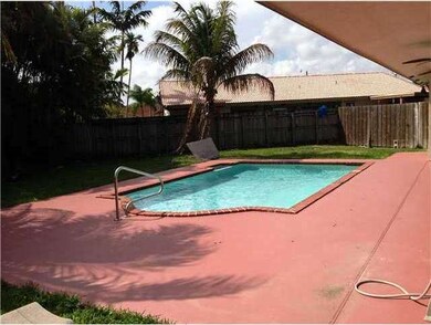 unlisted-address, Miami, FL 33186 - photo 2