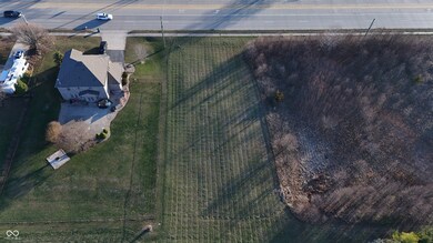 10616 E County Road 600 N, Brownsburg, IN 46112 - photo 7