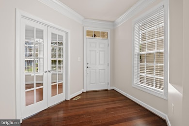 16862 Reef Knot Way, Woodbridge, VA 22191 - photo 4