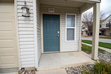 3370 Kennesaw Ln unit 1E, West Lafayette, IN 47906 - photo 3