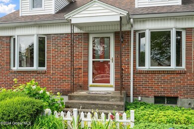 4-web-or-mls-1043-peter-rd