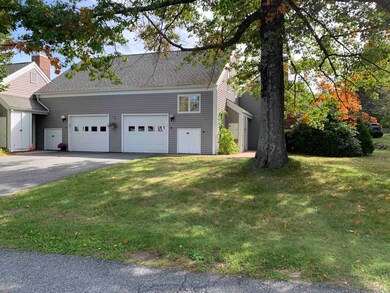 79 Hilltop Place, New London, NH 03257 - photo 4