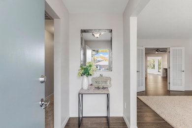 10529 Sierra Bonita Ave NE, Albuquerque, NM 87111 - photo 5