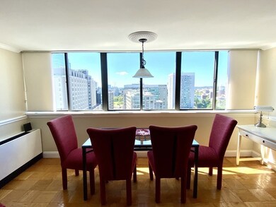 Hawthorne Place Condominium unit 16B, Boston, MA 02114 - photo 7