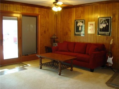 10126 W Lilac Rd, Escondido, CA 92026 - photo 3