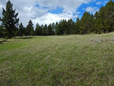 Lot 40 Talus Trail Route, Big Sky, MT 59716 - photo 3