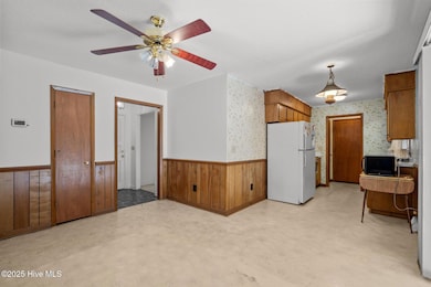 25-web-or-mls-DSC01256