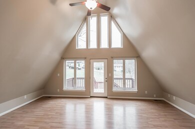 321 Hickory Dr, Old Hickory, TN 37138 - photo 5