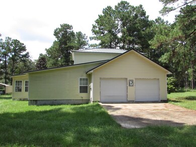 546 Cross Rd, Newton, GA 39870 - photo 5