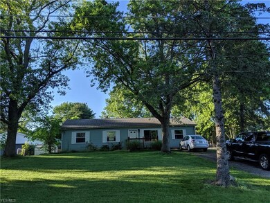 3339 Symphony Ln, Clinton, OH 44216 - photo 4