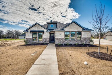 103 Paytons Way, Corsicana, TX 75110 - photo 2