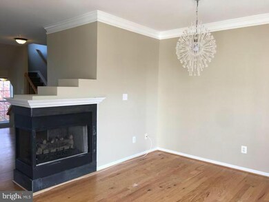 42299 Onyx Terrace, Stone Ridge, VA 20105 - photo 6