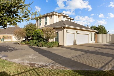 56 Royal Manor Dr, Odessa, TX 79765 - photo 4