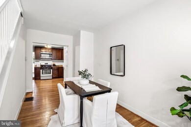 1529 S Hanover St, Baltimore, MD 21230 - photo 6