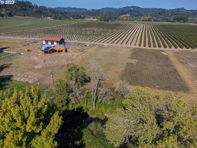 13425 Baker Creek Rd unit 2, McMinnville, OR 97128 - photo 4