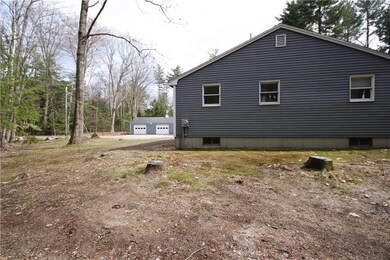 9 Lamplighter Ln, Scarborough, ME 04074 - photo 4