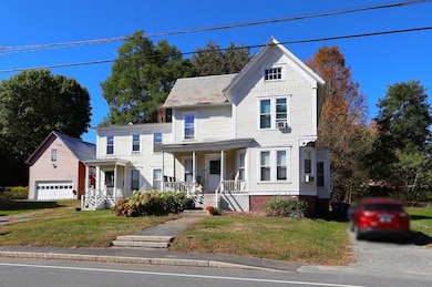 24 Main St, Enfield, NH 03748 - photo 5