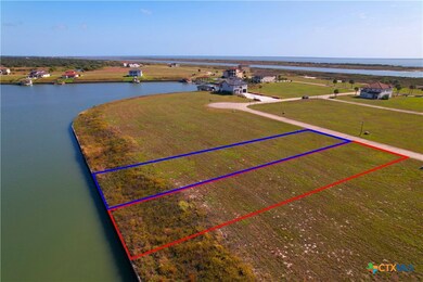 158 Chateau Way, Port O'Connor, TX 77982 - photo 4